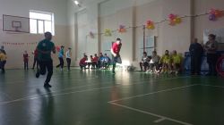 IMG_8440 (1)